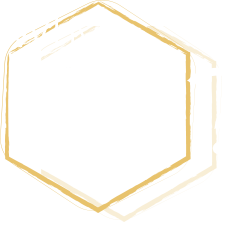 why-aji-title