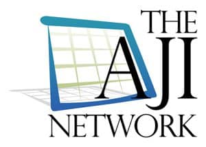 The Aji Network
