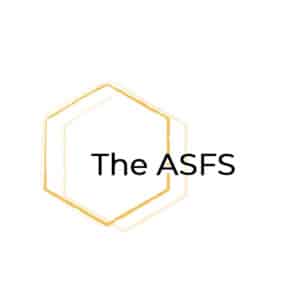 The Aji Source Fundamental Strategy