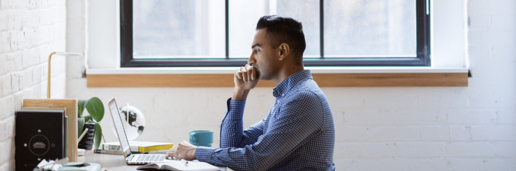 Autonomous Competitive Learning