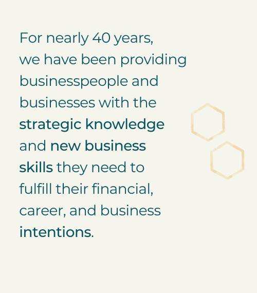 Aji Home left image v2