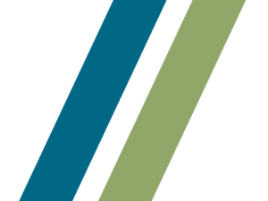 Producing Competitive Advantages and Top 1%% Income and Enterprise Value by Designing, Crafting and Speaking Business Narratives — Guest Registration