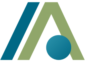 The 2023 Aji Advantage Conference