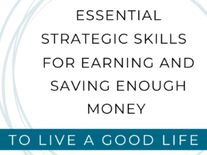 Top 1% Career and Business Planning (ACH/wire transfer)